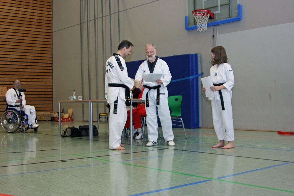 IMG_8621_bearbeitet-1