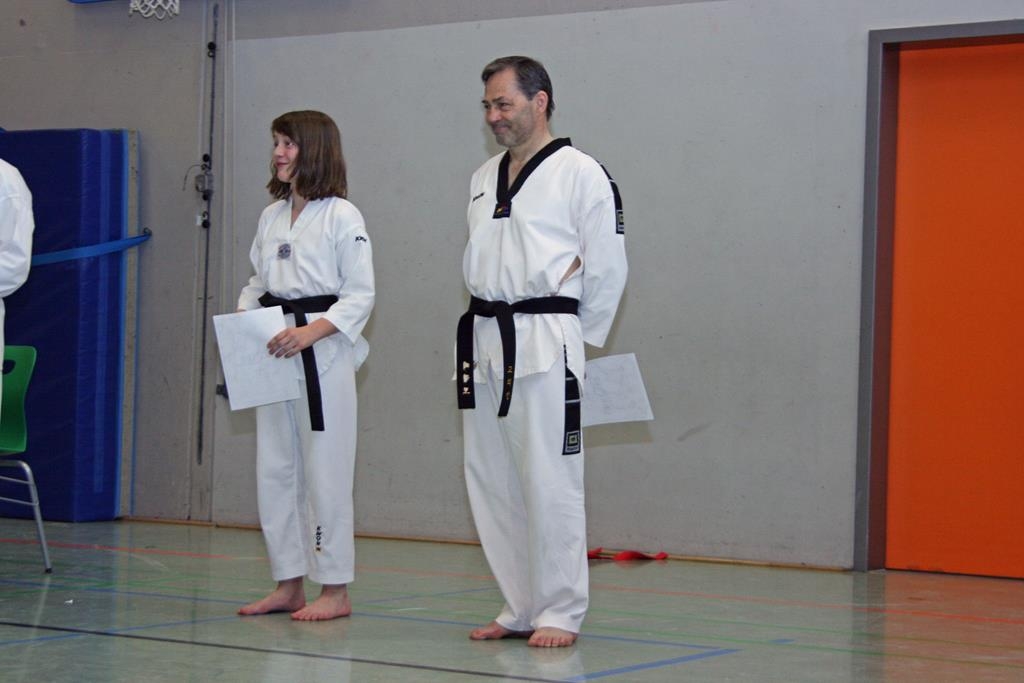 IMG_8622_bearbeitet-1