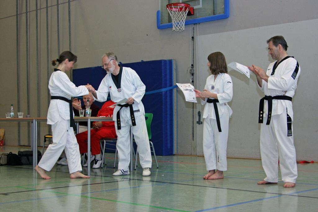 IMG_8623_bearbeitet-1