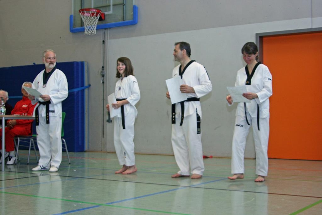 IMG_8624_bearbeitet-1