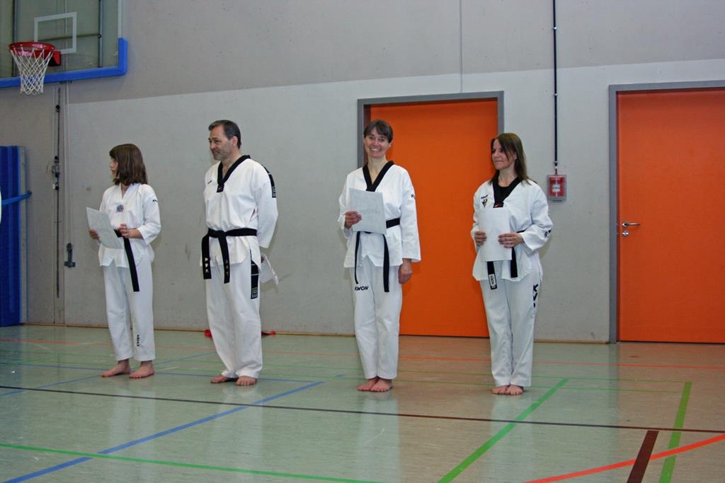 IMG_8626_bearbeitet-1