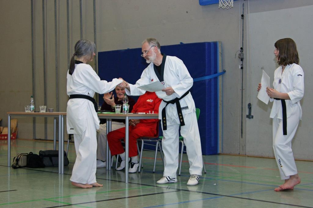 IMG_8627_bearbeitet-1