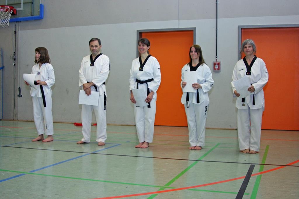 IMG_8628_bearbeitet-1
