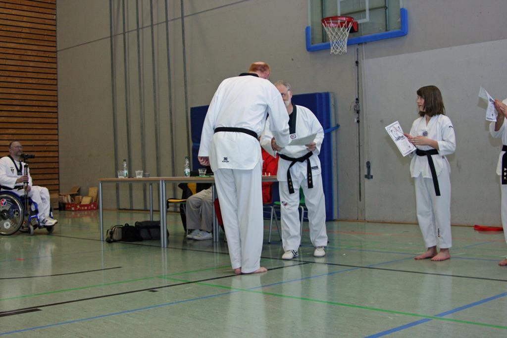 IMG_8629_bearbeitet-1