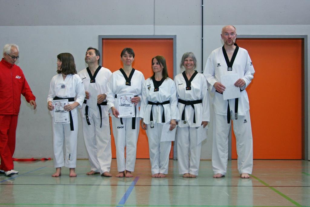 IMG_8630_bearbeitet-1