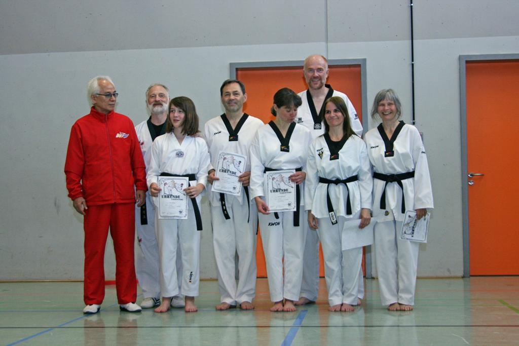 IMG_8631_bearbeitet-1