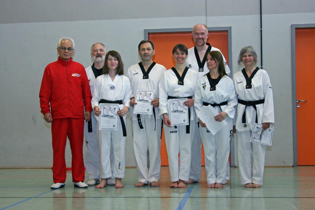 IMG_8632_bearbeitet-1