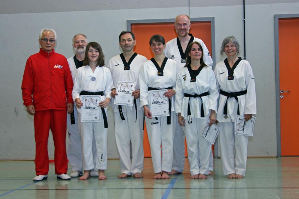 IMG_8633_bearbeitet-1