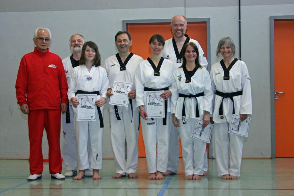 IMG_8635_bearbeitet-1