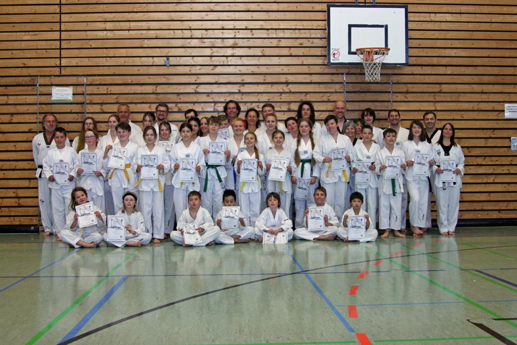 IMG_8638_bearbeitet-1