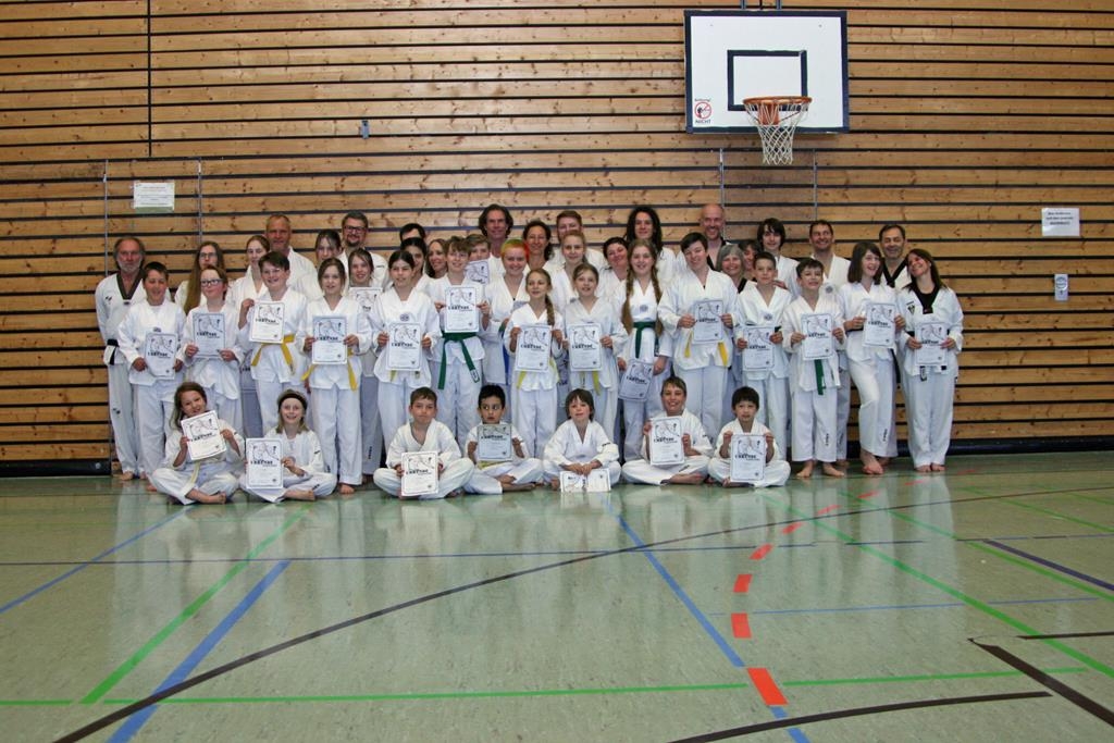 IMG_8639_bearbeitet-1