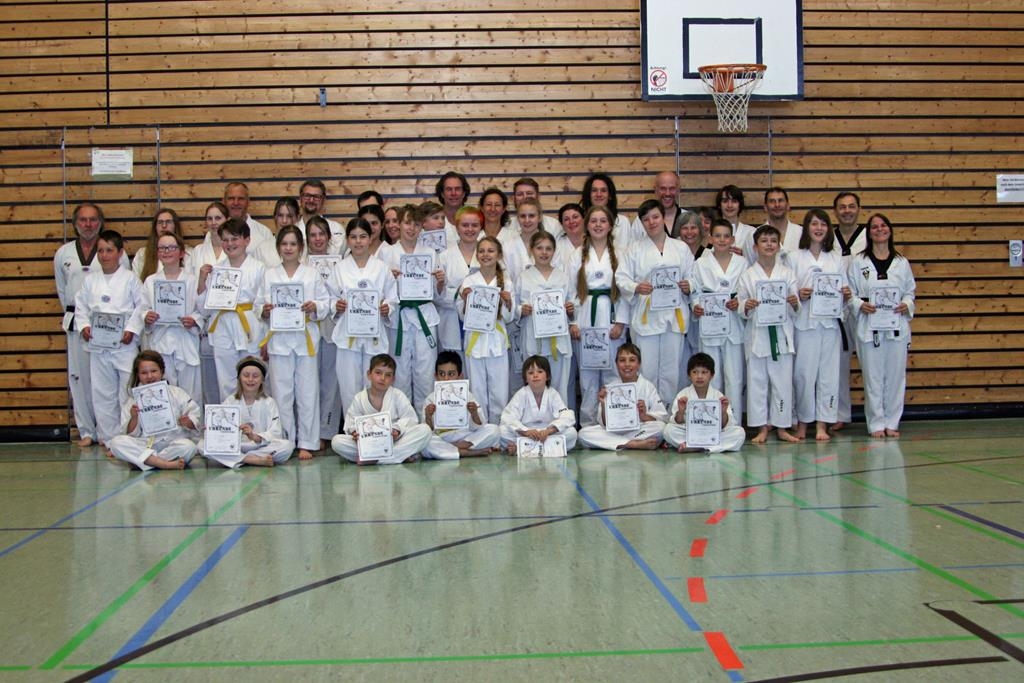 IMG_8640_bearbeitet-1