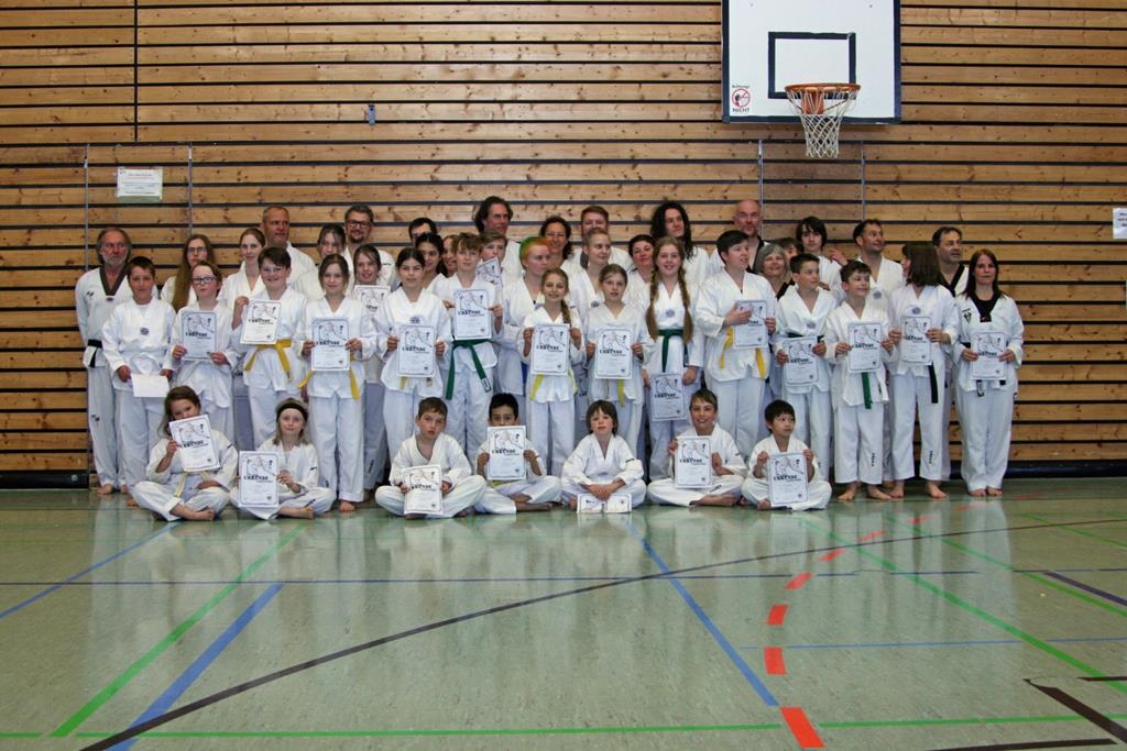 IMG_8643_bearbeitet-1
