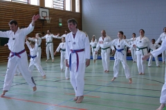 IMG_5879_bearbeitet-1