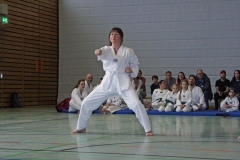 IMG_5882_bearbeitet-1