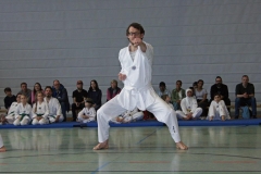 IMG_5883_bearbeitet-1