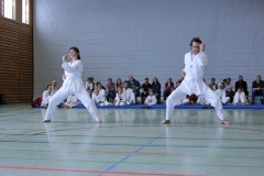 IMG_5885_bearbeitet-1