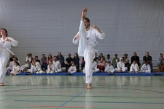 IMG_5888_bearbeitet-1