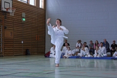 IMG_5889_bearbeitet-1