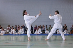 IMG_5907_bearbeitet-1