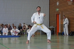 IMG_5915_bearbeitet-1