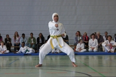 IMG_5916_bearbeitet-1