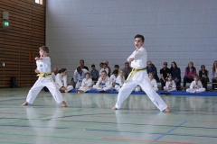 IMG_5918_bearbeitet-1