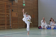IMG_5921_bearbeitet-1