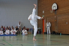 IMG_5924_bearbeitet-1