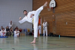 IMG_5929_bearbeitet-1