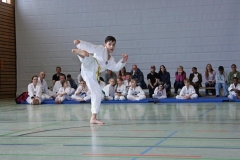 IMG_5933_bearbeitet-1