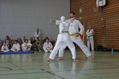 IMG_5946_bearbeitet-1