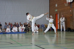 IMG_5959_bearbeitet-1