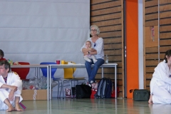 IMG_5968_bearbeitet-1