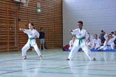 IMG_5969_bearbeitet-1