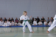 IMG_5990_bearbeitet-1