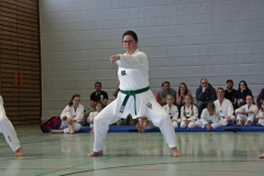 IMG_6025_bearbeitet-1