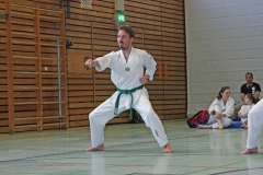 IMG_6026_bearbeitet-1