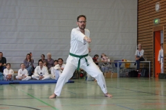 IMG_6027_bearbeitet-1