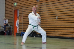 IMG_6028_bearbeitet-1