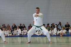 IMG_6029_bearbeitet-1