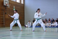 IMG_6032_bearbeitet-1