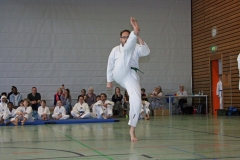 IMG_6035_bearbeitet-1