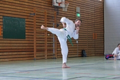 IMG_6046_bearbeitet-1