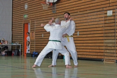 IMG_6069_bearbeitet-1