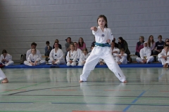 IMG_6087_bearbeitet-1