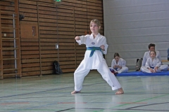 IMG_6088_bearbeitet-1