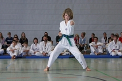 IMG_6089_bearbeitet-1