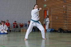 IMG_6090_bearbeitet-1