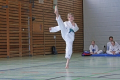 IMG_6097_bearbeitet-1